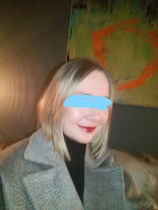 Should I cut my hair into a short bob?