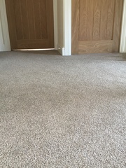 Builder asking for money but we’re not happy