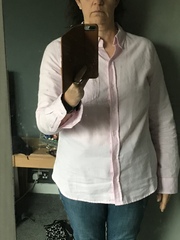 Week 10 - Low Carb Bootcamp - the finish line is in sight!