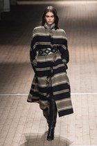 Le ridicule ne tue pas....les Parisiennes de Mumsnet