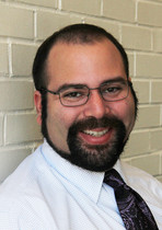 If you think mn is strongly transphobic....