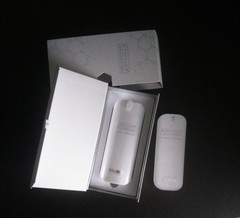 🐌 Fantastic Skincare: Hairmageddon looms...