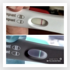 TTC after pregnancy loss - Thread 18: Christmas cake for Christmas babies