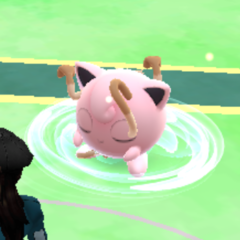 PokemonGo #14. Rhydon Time, Rhy-Rhy- Rhydon Time...