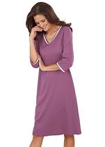 Please Help with elusive Nightwear