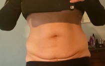 Low Carb Bootcamp - our final weigh-in!