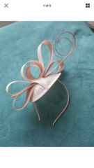 Fascinators