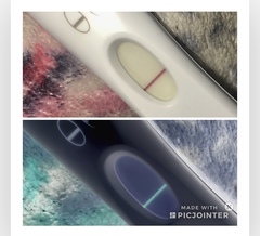 TTC after pregnancy loss - Thread 18: Christmas cake for Christmas babies