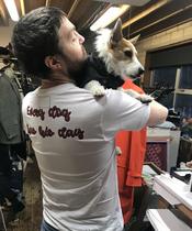 Swagger Inn thread 154 - wenches find new ways to describe going on Strike<ylt>