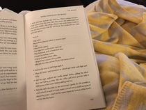 Week 8 - Low Carb Bootcamp - lucky number for some!