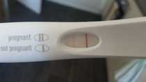 How far along would I be?