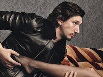 Swagger Inn thread 154 - wenches find new ways to describe going on Strike<ylt>