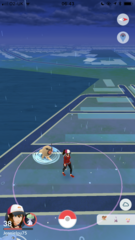 PokemonGo #14. Rhydon Time, Rhy-Rhy- Rhydon Time...