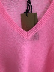 Hush..Its the new collection S/S18 and we are still loving it!!
