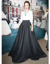 I need a posh frock, please help!