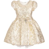 Which dress for DD?