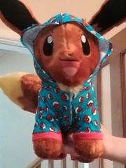 Find out what MNers and their DC’s got up to at the Build-A-Bear Workshop! NOW CLOSED!