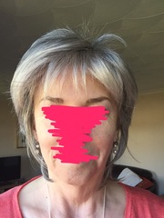 Week 9 - Low Carb Bootcamp - the last fortnight is here