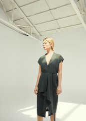 Le ridicule ne tue pas....les Parisiennes de Mumsnet