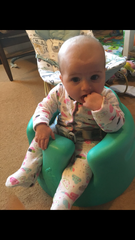 November 2017 - rocking and rolling - postnatal thread #1