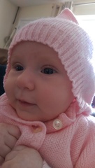 November 2017 - rocking and rolling - postnatal thread #1