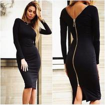 Where can I find a dress like this?