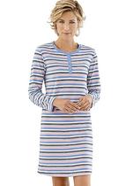 Please Help with elusive Nightwear
