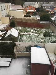 Money Saving Marches on....frugal living, friendly chat, no judgment