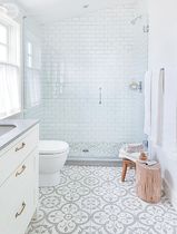 Whole new home - what would you choose?