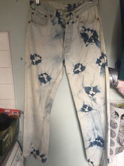 Week 9 - Low Carb Bootcamp - the last fortnight is here