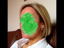 Should I cut my hair into a short bob?