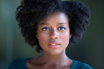 Cultural misappropriation and hair
