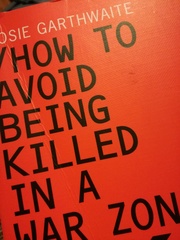 Westminstenders: From Russia with Love