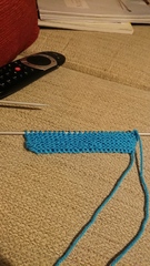 Woolly Hugs. Chernobyl 2018 is HERE!!!