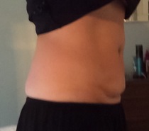 Low Carb Bootcamp - our final weigh-in!