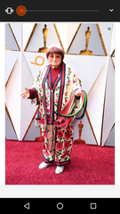 🐌 Fantastic Skincare: Hairmageddon looms...