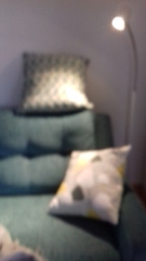 Money Saving Marches on....frugal living, friendly chat, no judgment