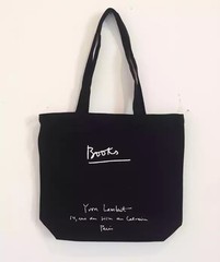 Le ridicule ne tue pas....les Parisiennes de Mumsnet