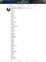 Trump talk: HOW MUCH for that inauguration?