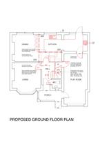 FloorPlan Geniuses