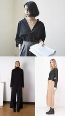 Le ridicule ne tue pas....les Parisiennes de Mumsnet