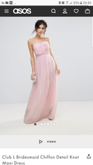 Im getting married in 10 weeks dont have a dress. Can anyone help me?