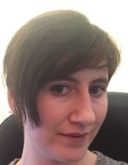 Having the chutzpah to cut your hair short is brave and therefore the antithesis of what is rudely dismissed as mummish