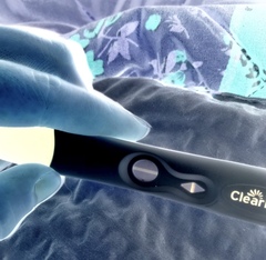 TTC after pregnancy loss - Thread 18: Christmas cake for Christmas babies