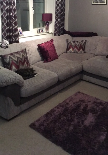 Boring lounge (pic)
