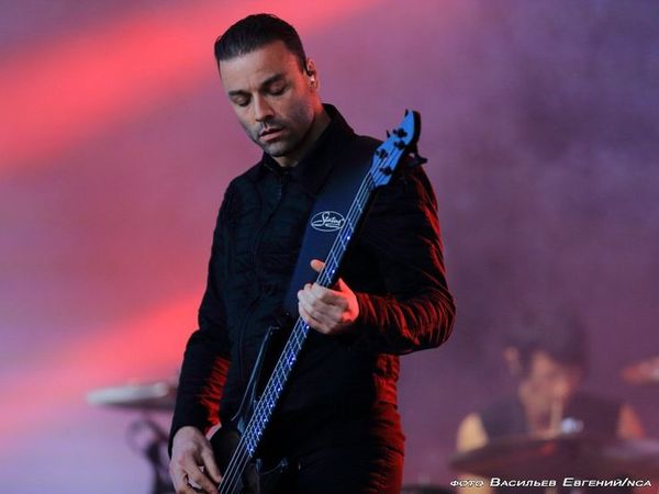 Swagger Inn thread 154 - wenches find new ways to describe going on Strike<ylt>