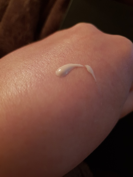 🐌 Fantastic Skincare: The One Where Sallie Swallows Dermaplaned a Lion Named Fabio