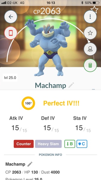 PokemonGo #15. We're gonna rock down to Electrike Avenue