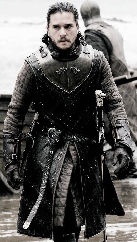 Swagger Inn thread 154 - wenches find new ways to describe going on Strike<ylt>