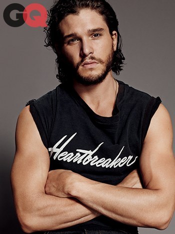 Swagger Inn 155 - it’s Springtime, time to frolic and gambol with the HBFs